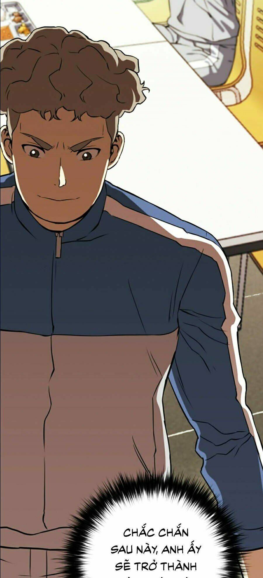 đọc truyện Druid Tại Ga Seoul - Người Hóa Thú Chương 17 ảnh 27 tại Thiên Thai Truyện