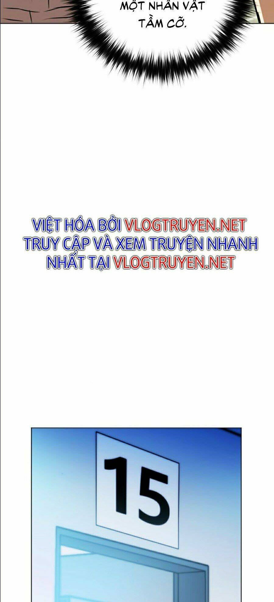 đọc truyện Druid Tại Ga Seoul - Người Hóa Thú Chương 17 ảnh 28 tại Thiên Thai Truyện