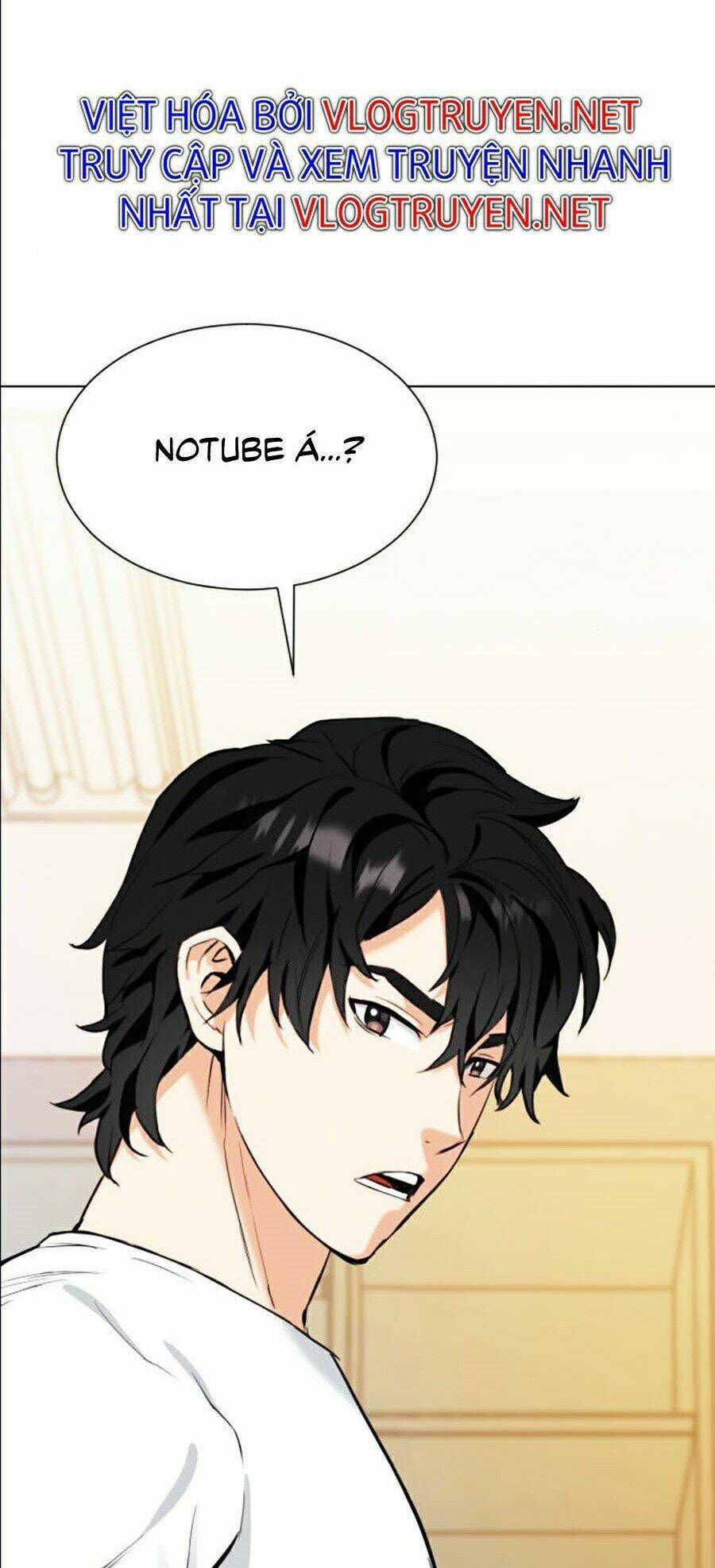 đọc truyện Druid Tại Ga Seoul - Người Hóa Thú Chương 17 ảnh 39 tại Thiên Thai Truyện