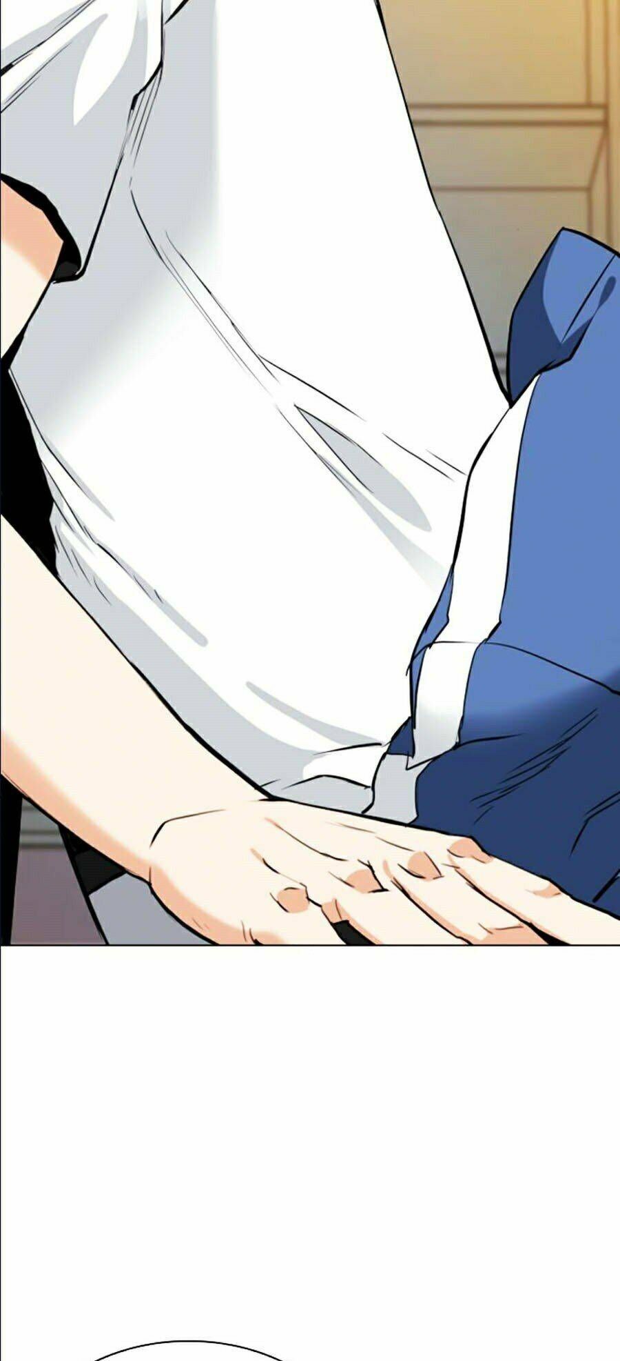 đọc truyện Druid Tại Ga Seoul - Người Hóa Thú Chương 17 ảnh 40 tại Thiên Thai Truyện