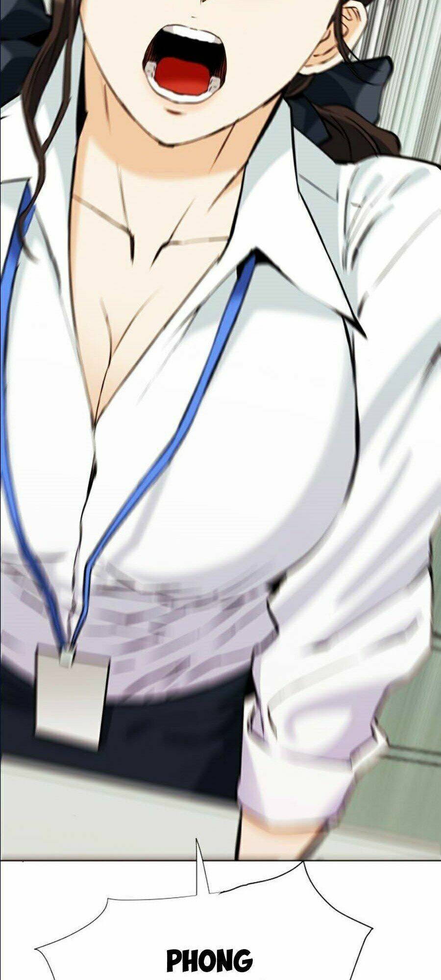 đọc truyện Druid Tại Ga Seoul - Người Hóa Thú Chương 17 ảnh 6 tại Thiên Thai Truyện