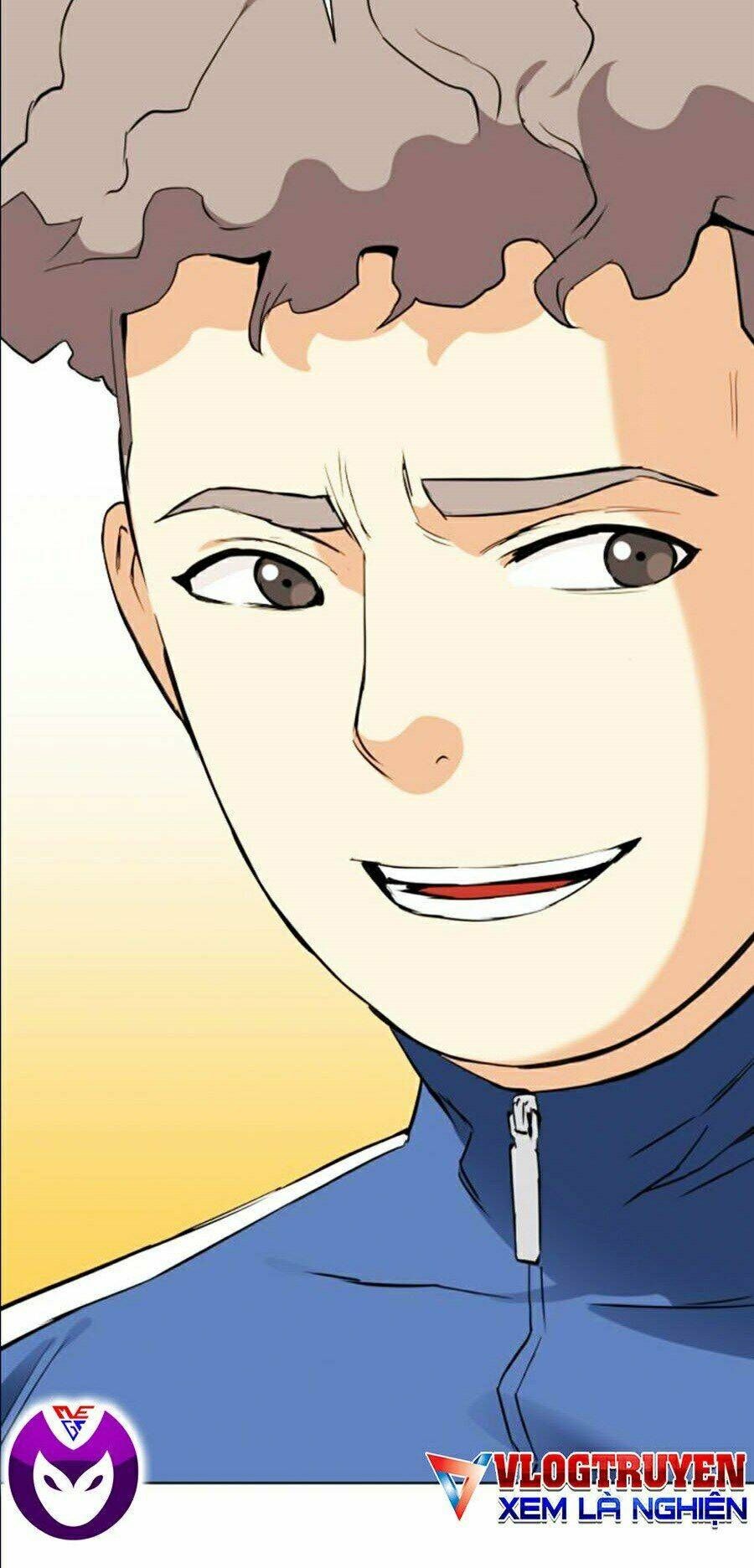 đọc truyện Druid Tại Ga Seoul - Người Hóa Thú Chương 17 ảnh 50 tại Thiên Thai Truyện