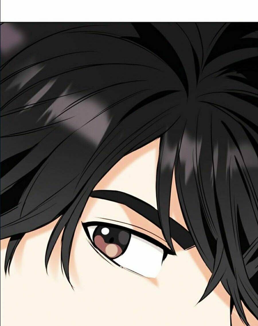 đọc truyện Druid Tại Ga Seoul - Người Hóa Thú Chương 17 ảnh 52 tại Thiên Thai Truyện