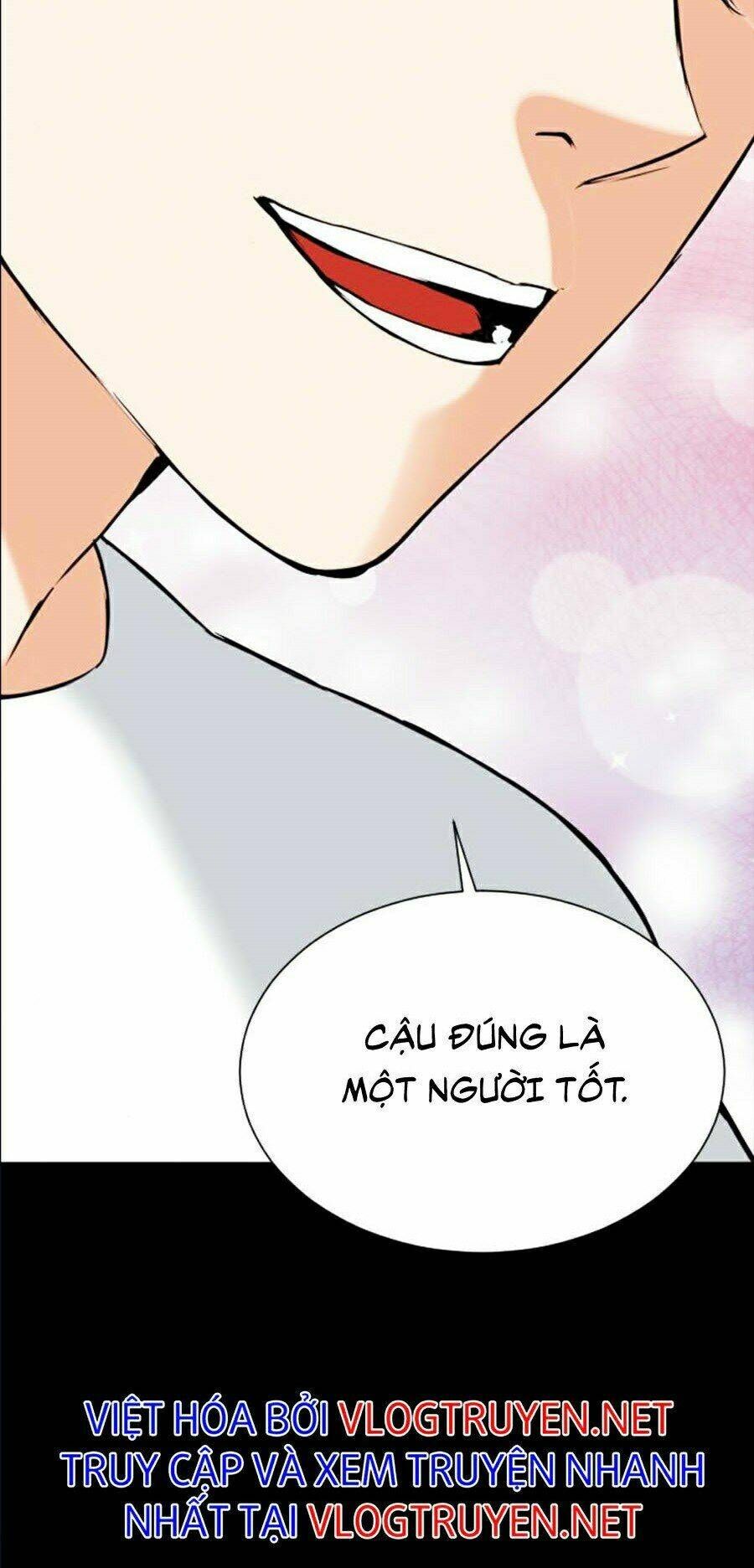 đọc truyện Druid Tại Ga Seoul - Người Hóa Thú Chương 17 ảnh 53 tại Thiên Thai Truyện