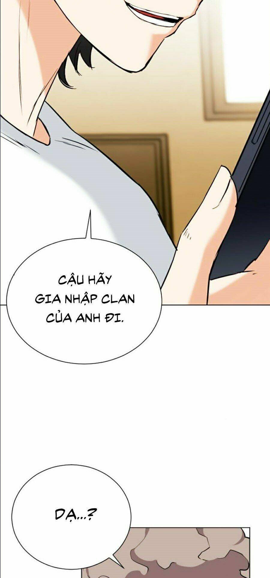 đọc truyện Druid Tại Ga Seoul - Người Hóa Thú Chương 17 ảnh 57 tại Thiên Thai Truyện