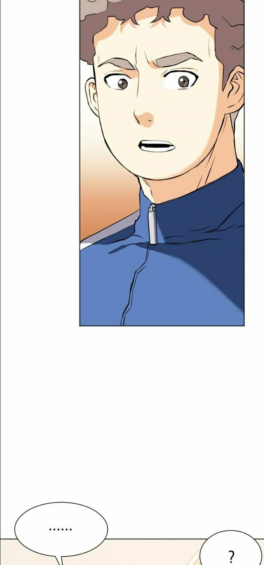 đọc truyện Druid Tại Ga Seoul - Người Hóa Thú Chương 17 ảnh 58 tại Thiên Thai Truyện