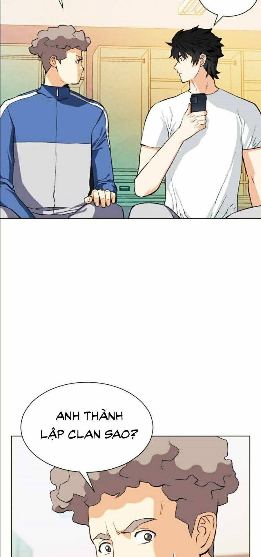 đọc truyện Druid Tại Ga Seoul - Người Hóa Thú Chương 17 ảnh 59 tại Thiên Thai Truyện