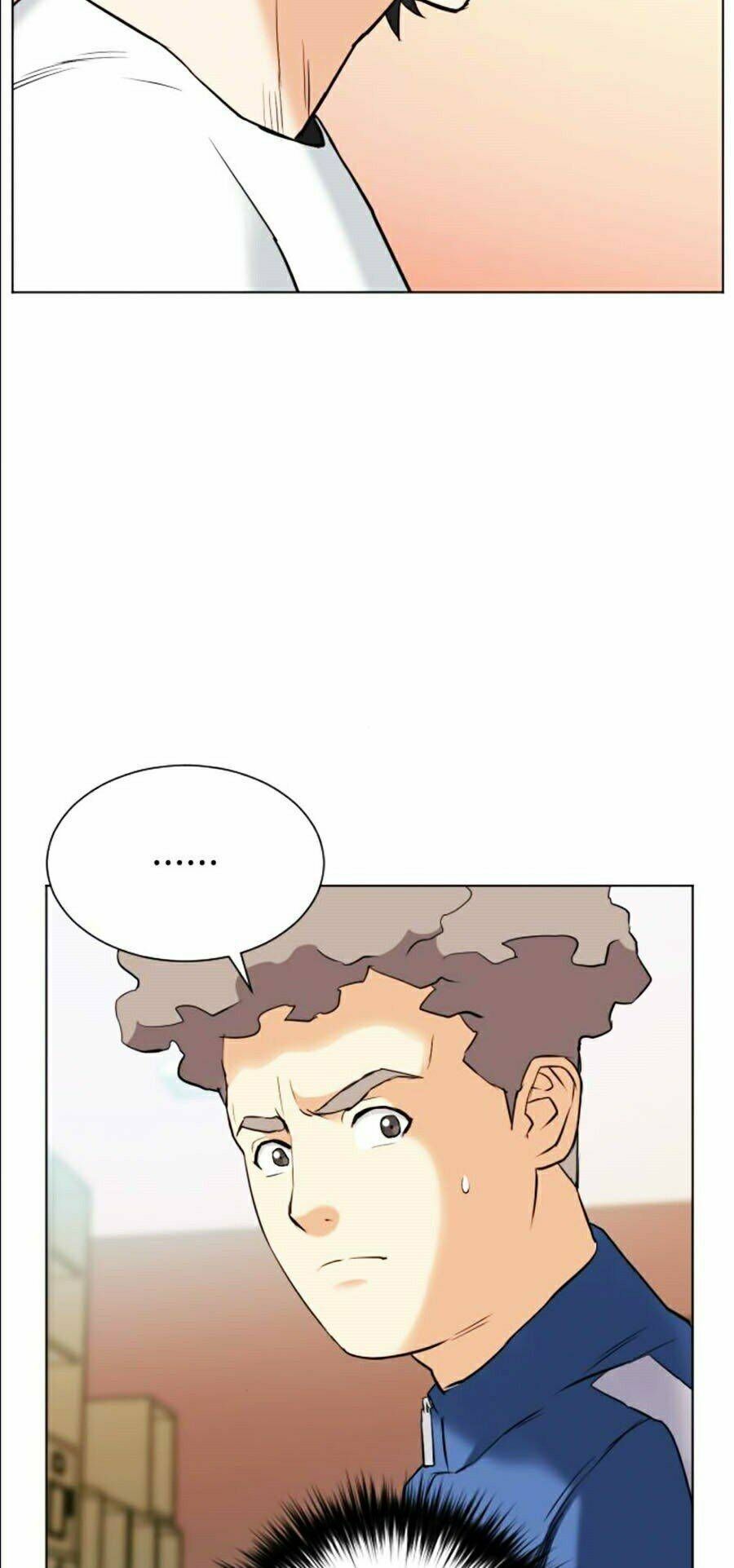 đọc truyện Druid Tại Ga Seoul - Người Hóa Thú Chương 17 ảnh 61 tại Thiên Thai Truyện