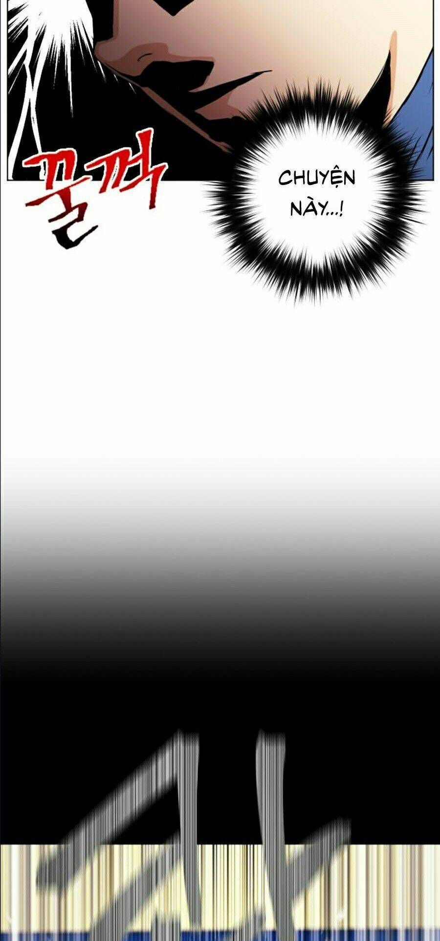 đọc truyện Druid Tại Ga Seoul - Người Hóa Thú Chương 17 ảnh 63 tại Thiên Thai Truyện