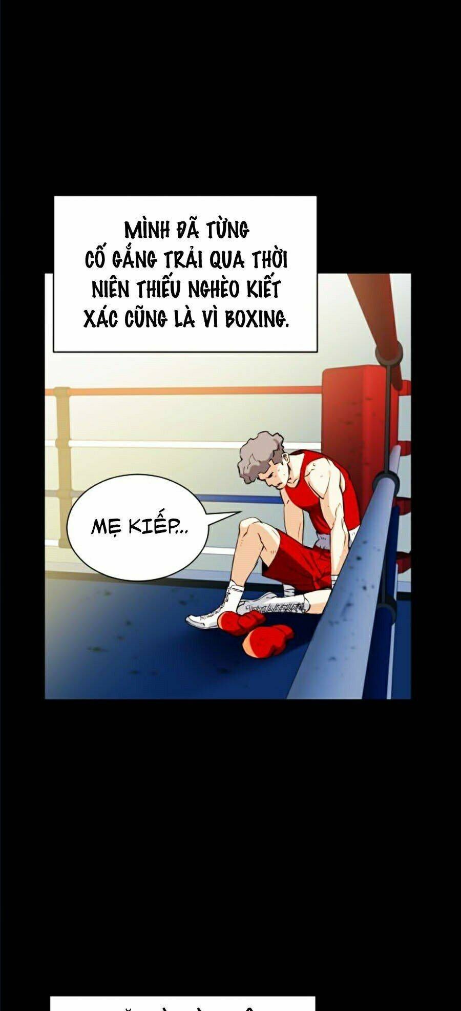 đọc truyện Druid Tại Ga Seoul - Người Hóa Thú Chương 17 ảnh 65 tại Thiên Thai Truyện