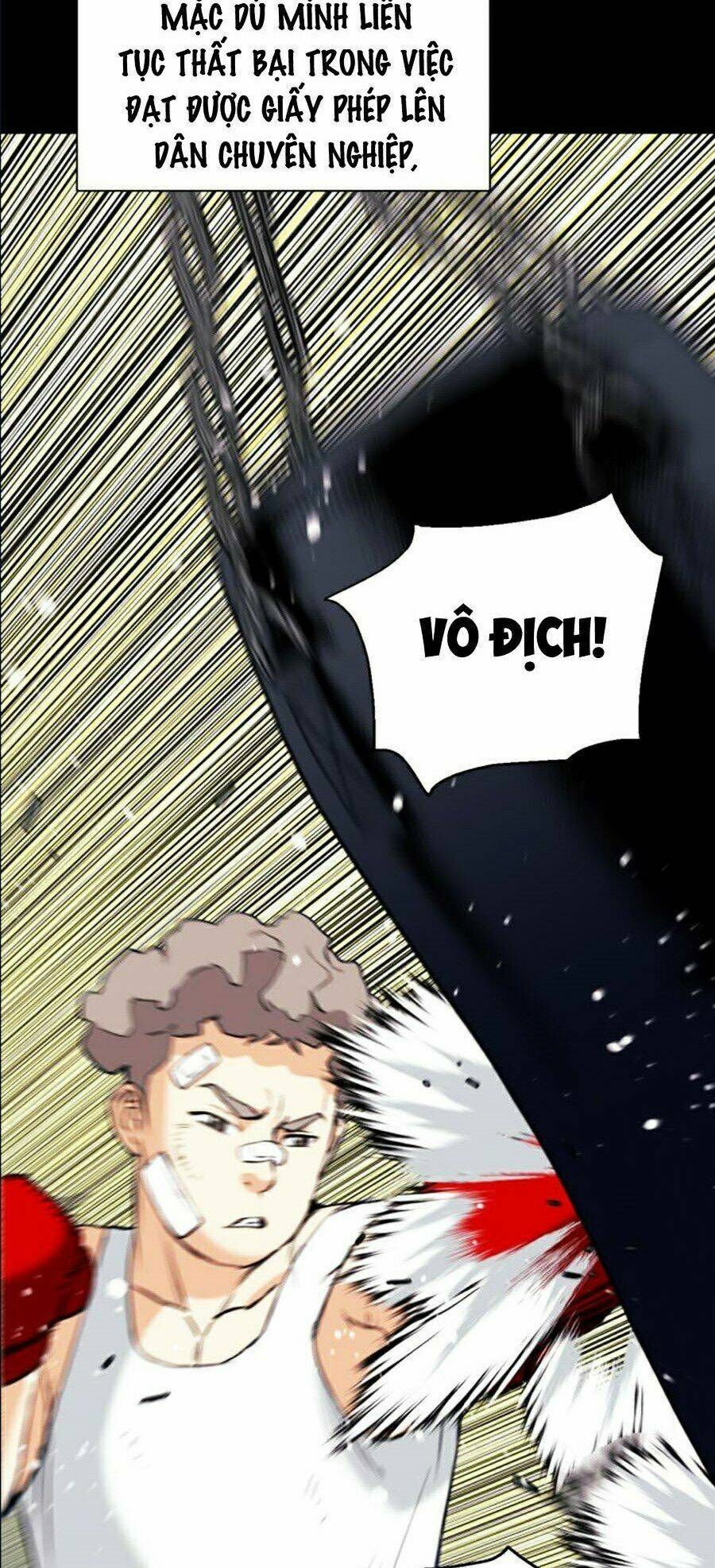 đọc truyện Druid Tại Ga Seoul - Người Hóa Thú Chương 17 ảnh 66 tại Thiên Thai Truyện