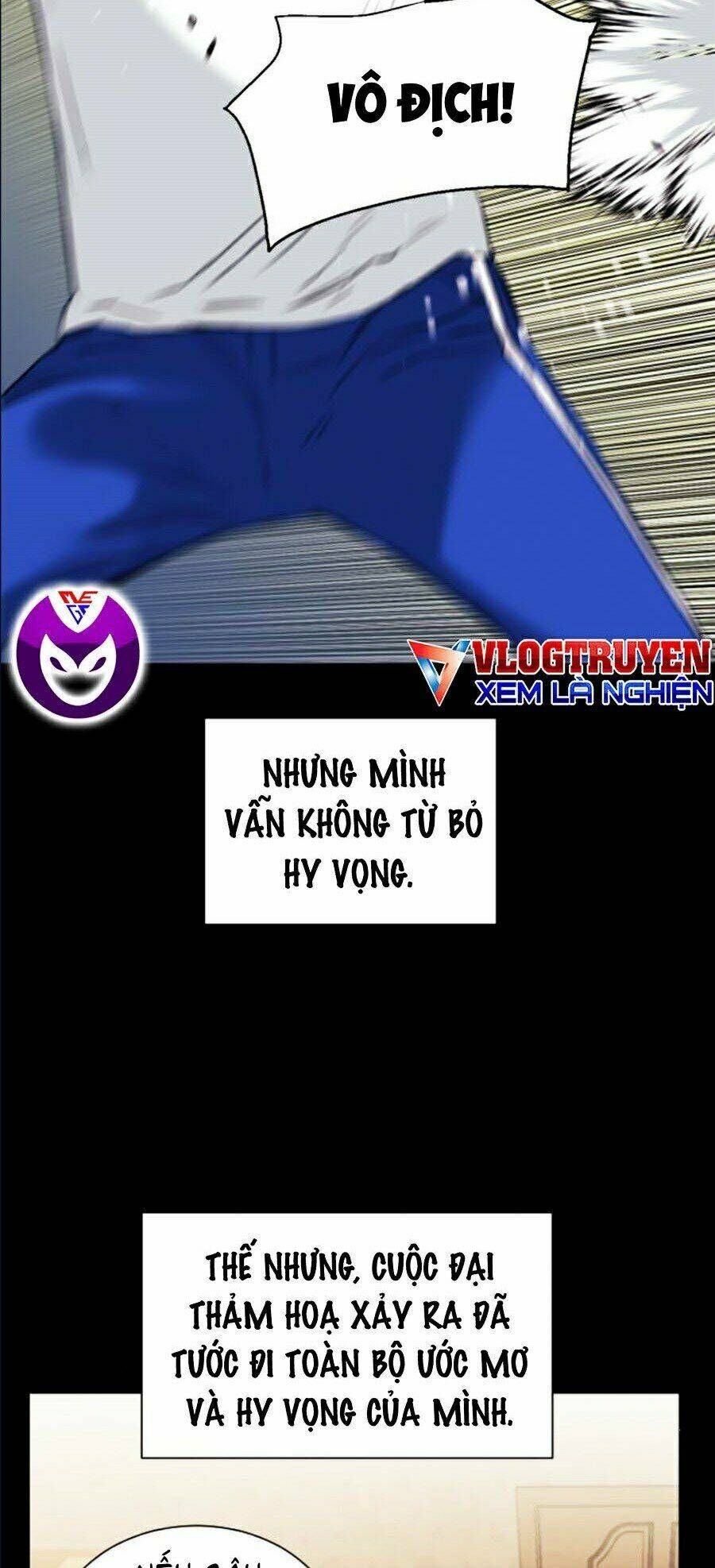 đọc truyện Druid Tại Ga Seoul - Người Hóa Thú Chương 17 ảnh 67 tại Thiên Thai Truyện