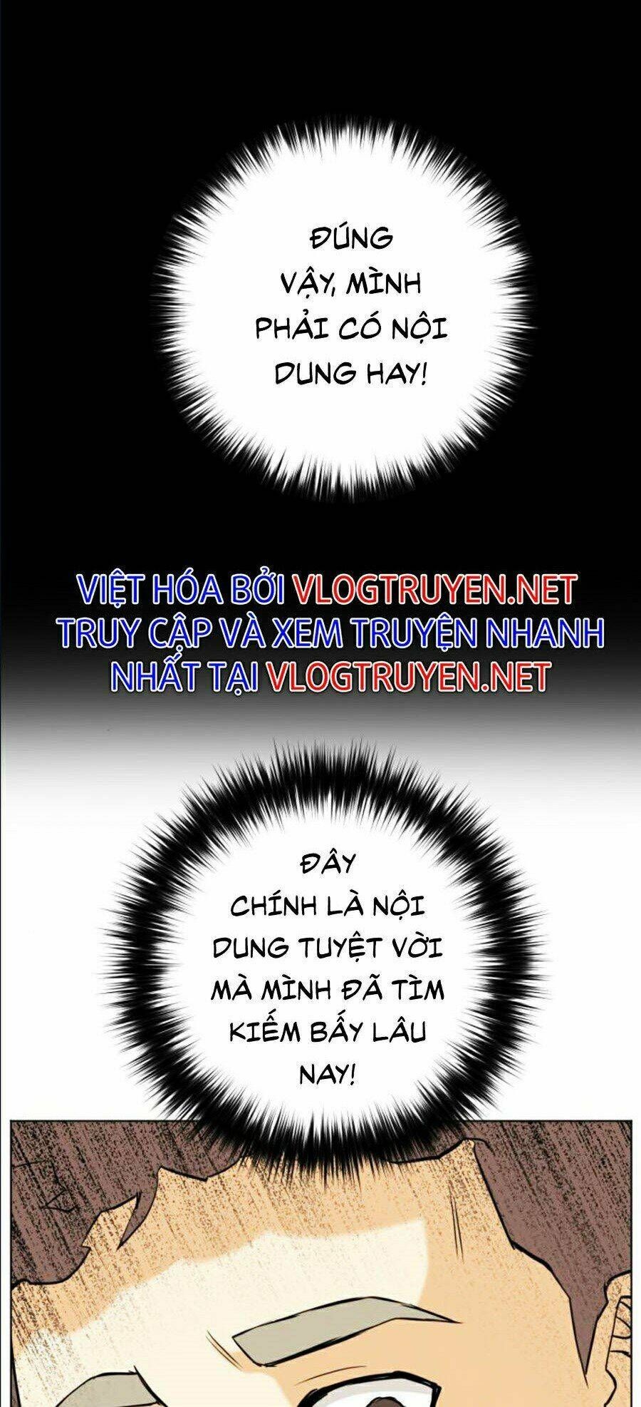 đọc truyện Druid Tại Ga Seoul - Người Hóa Thú Chương 17 ảnh 70 tại Thiên Thai Truyện