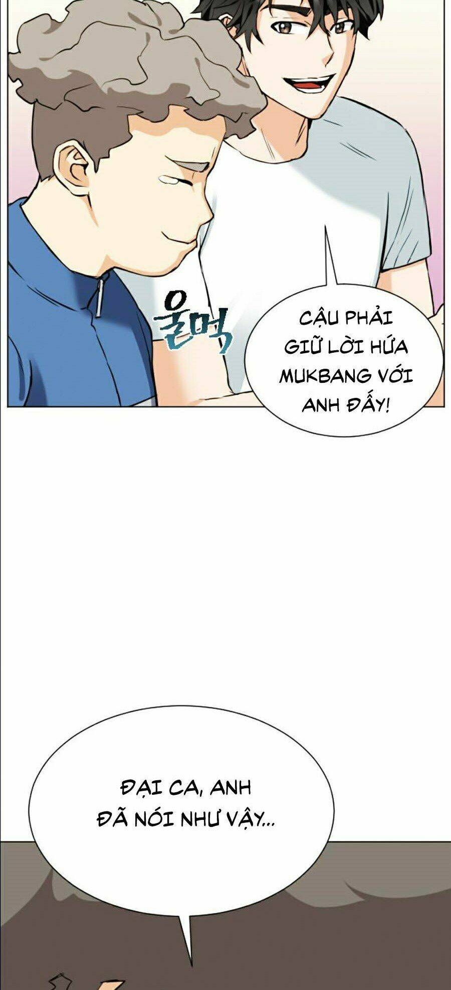 đọc truyện Druid Tại Ga Seoul - Người Hóa Thú Chương 17 ảnh 73 tại Thiên Thai Truyện