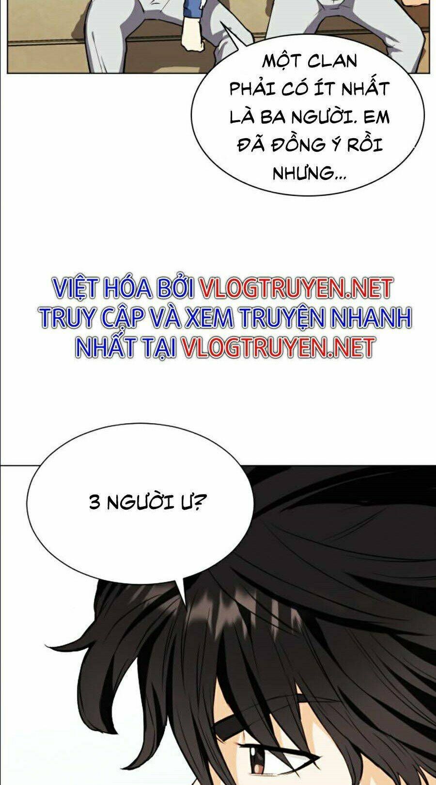 đọc truyện Druid Tại Ga Seoul - Người Hóa Thú Chương 17 ảnh 77 tại Thiên Thai Truyện