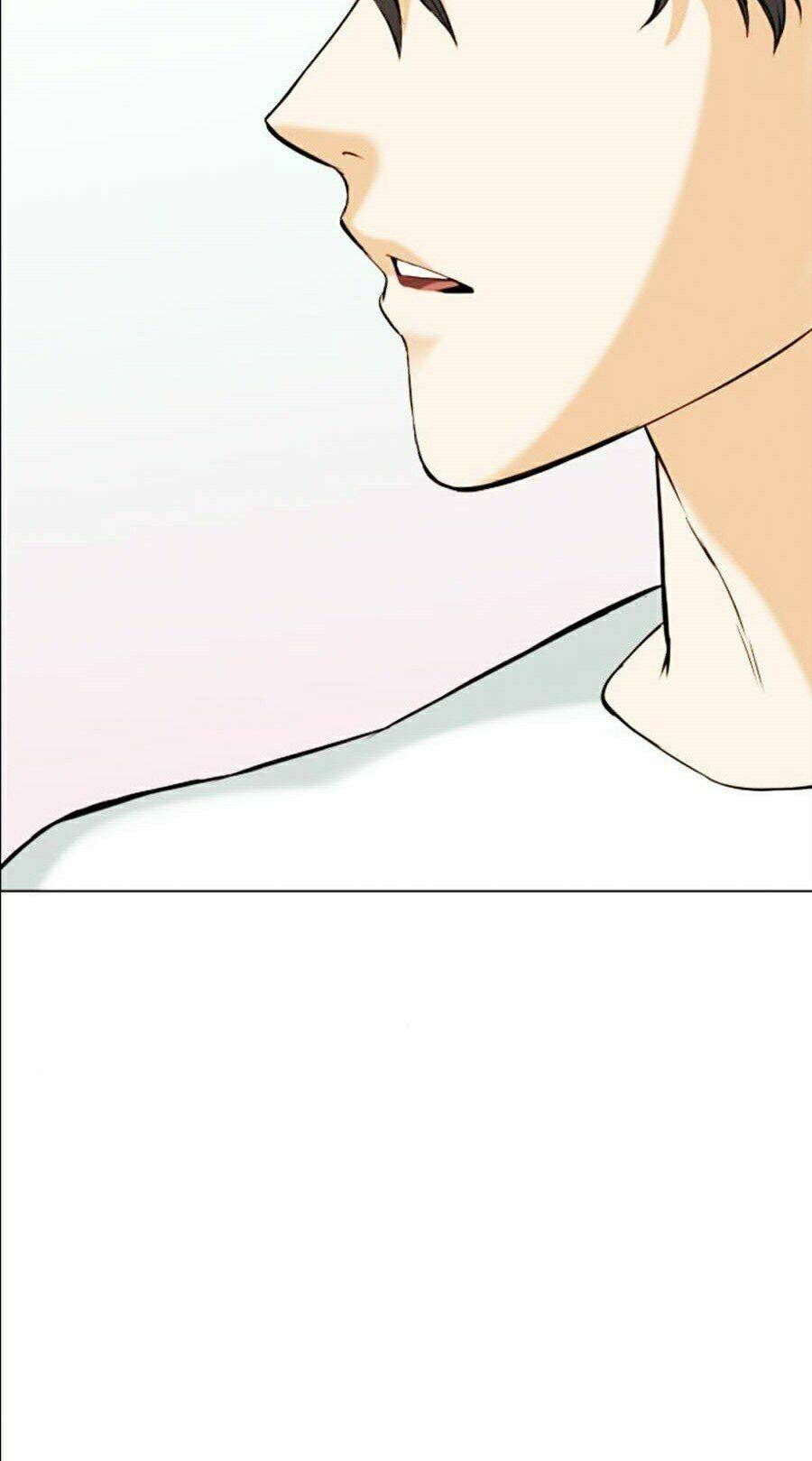 đọc truyện Druid Tại Ga Seoul - Người Hóa Thú Chương 17 ảnh 78 tại Thiên Thai Truyện