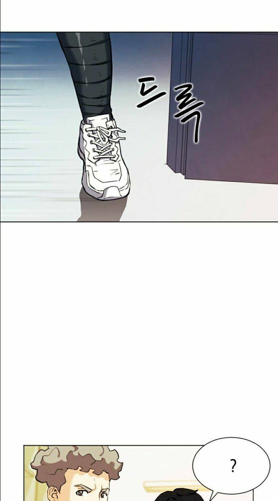 đọc truyện Druid Tại Ga Seoul - Người Hóa Thú Chương 17 ảnh 79 tại Thiên Thai Truyện