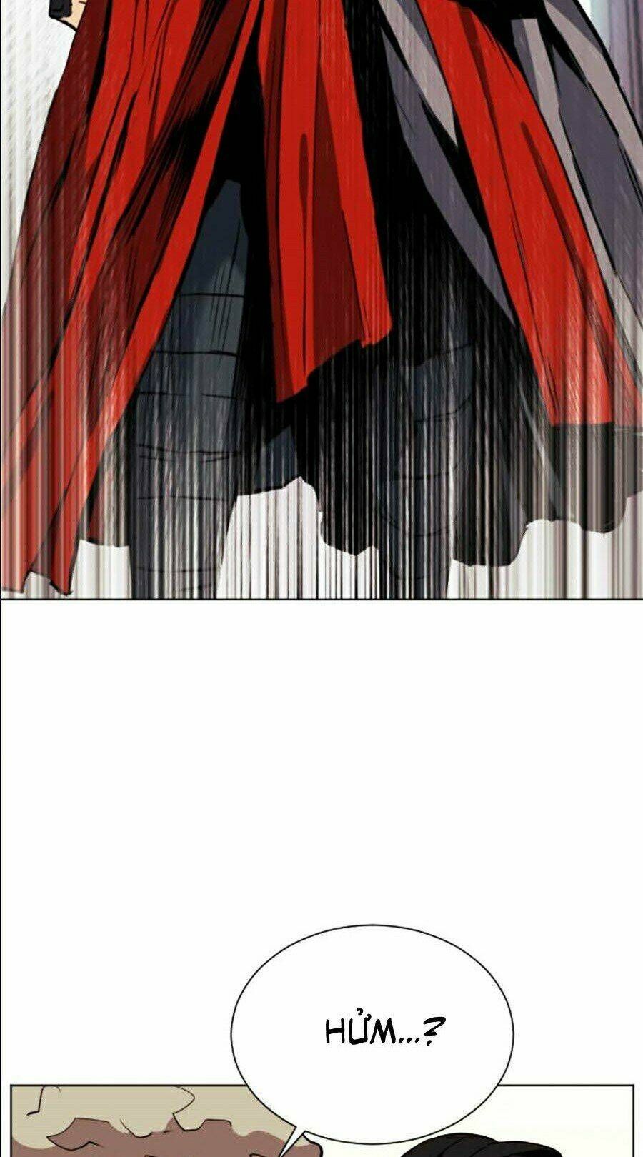 đọc truyện Druid Tại Ga Seoul - Người Hóa Thú Chương 17 ảnh 82 tại Thiên Thai Truyện