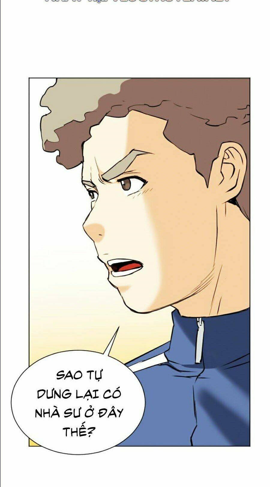 đọc truyện Druid Tại Ga Seoul - Người Hóa Thú Chương 17 ảnh 84 tại Thiên Thai Truyện