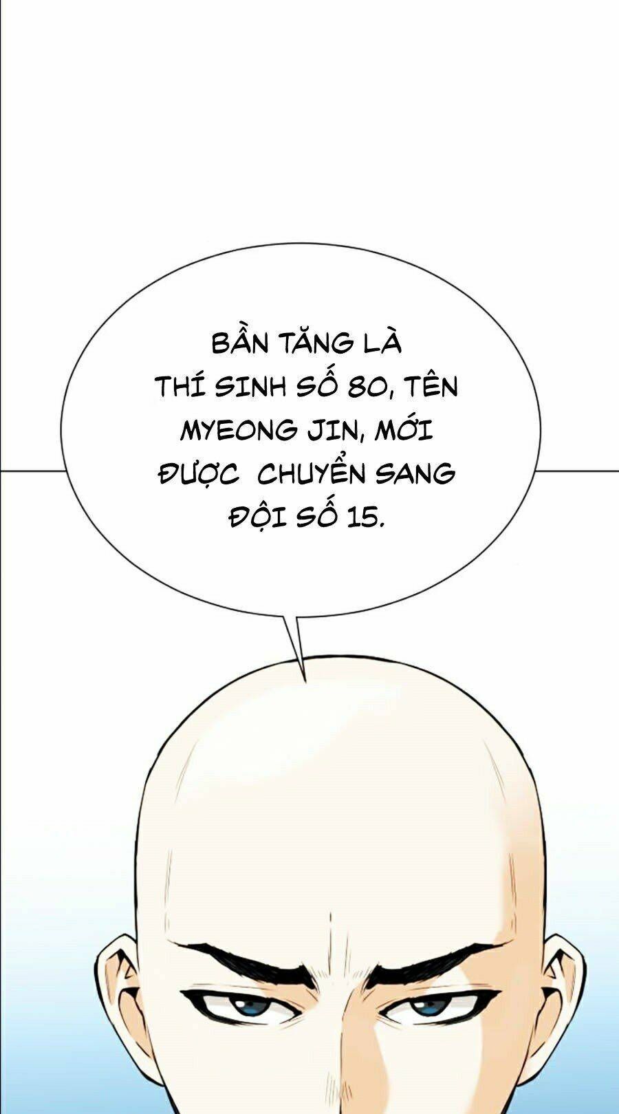 đọc truyện Druid Tại Ga Seoul - Người Hóa Thú Chương 17 ảnh 85 tại Thiên Thai Truyện