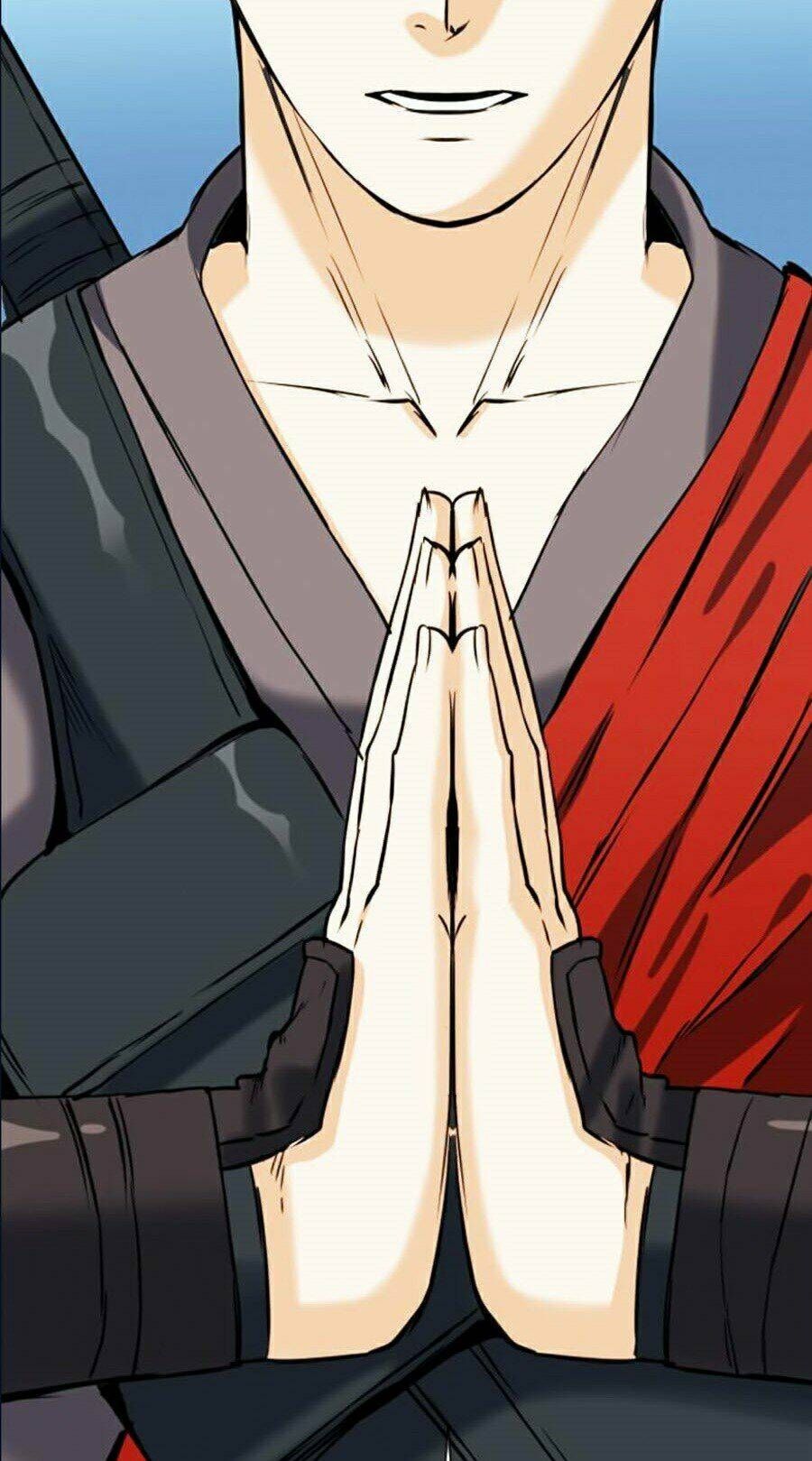 đọc truyện Druid Tại Ga Seoul - Người Hóa Thú Chương 17 ảnh 86 tại Thiên Thai Truyện