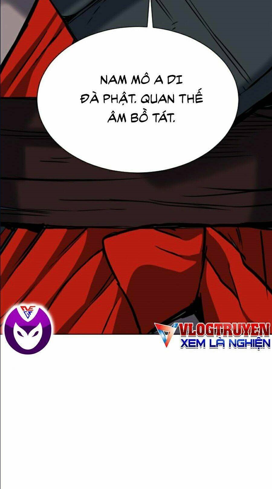 đọc truyện Druid Tại Ga Seoul - Người Hóa Thú Chương 17 ảnh 87 tại Thiên Thai Truyện