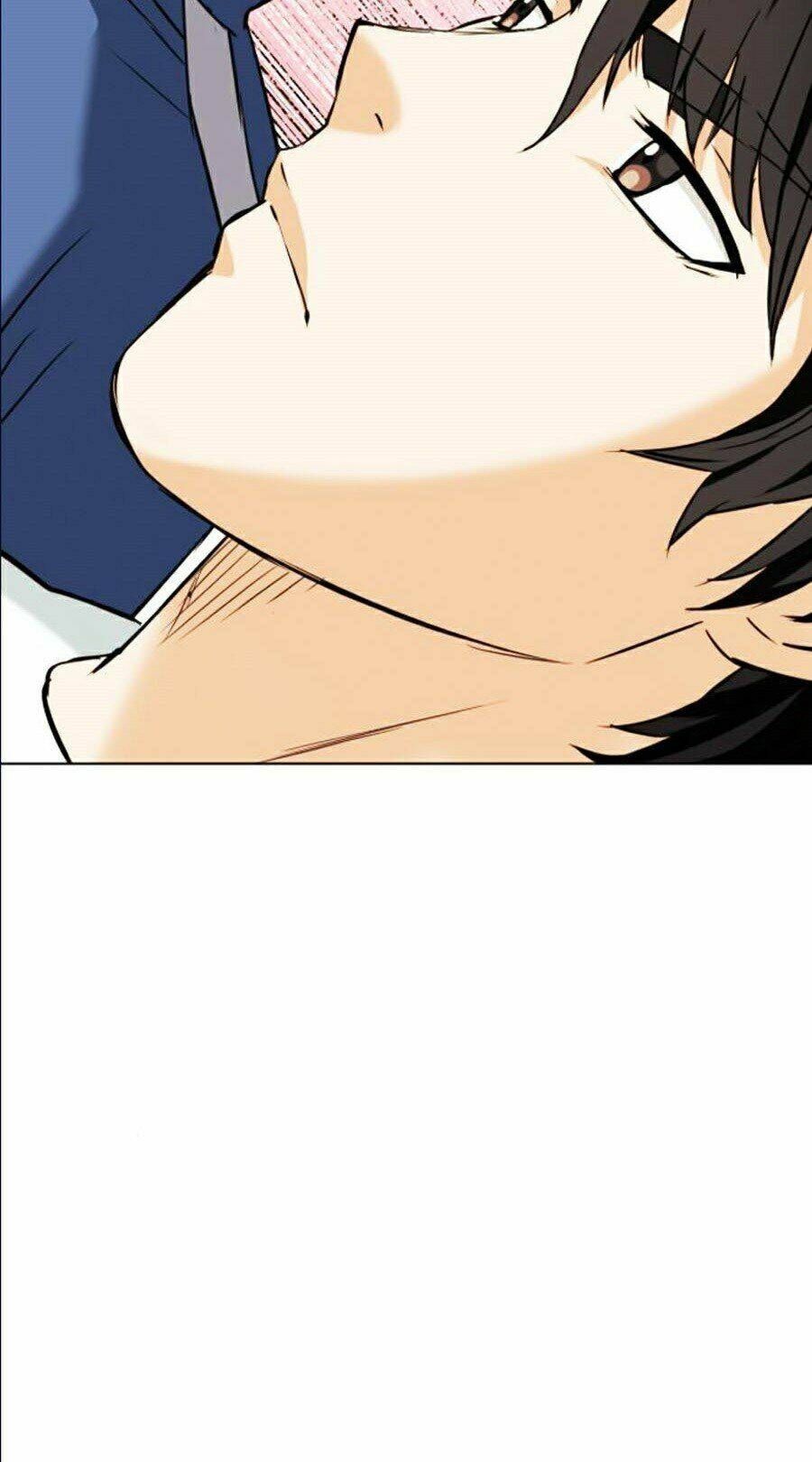 đọc truyện Druid Tại Ga Seoul - Người Hóa Thú Chương 17 ảnh 89 tại Thiên Thai Truyện