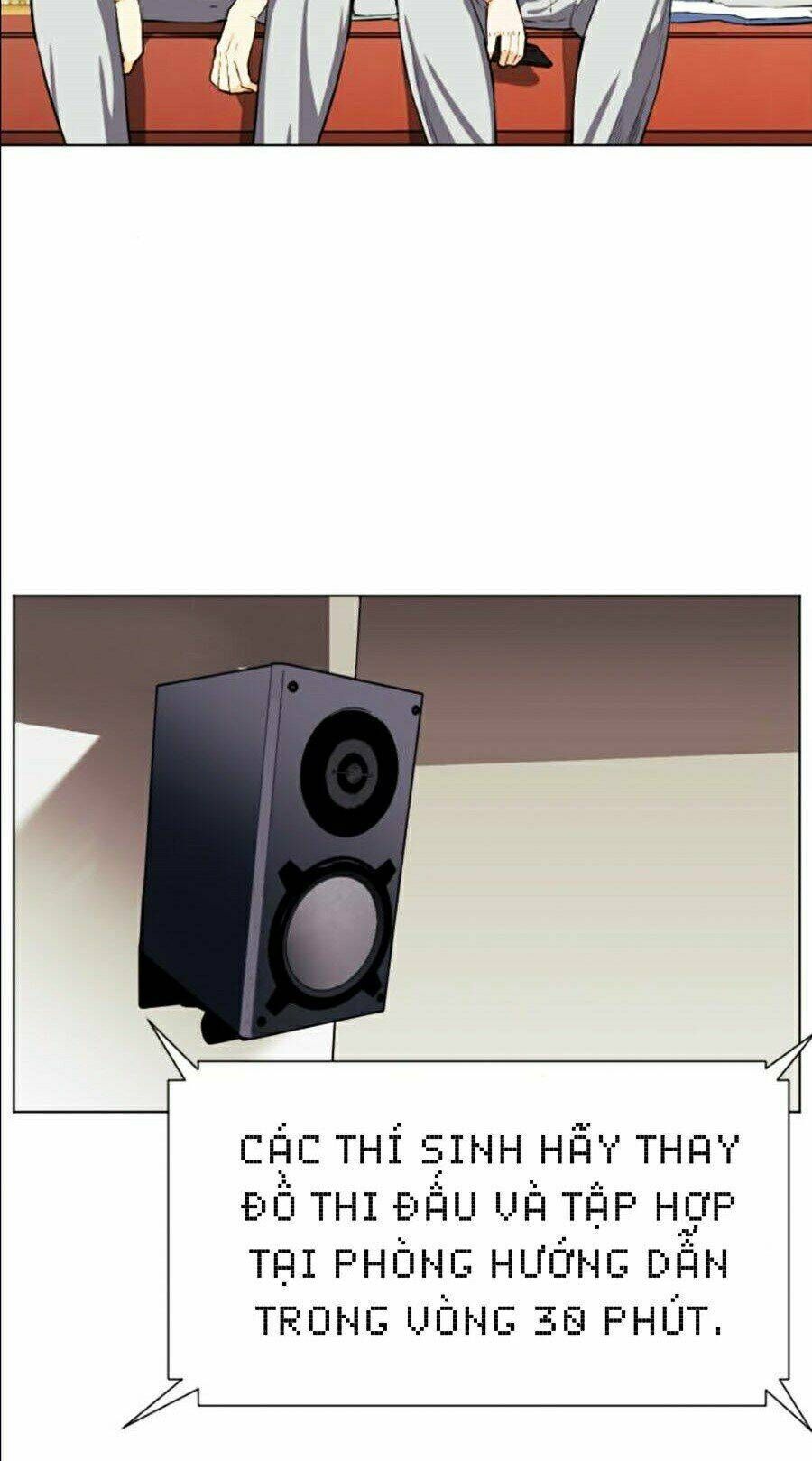 đọc truyện Druid Tại Ga Seoul - Người Hóa Thú Chương 17 ảnh 92 tại Thiên Thai Truyện