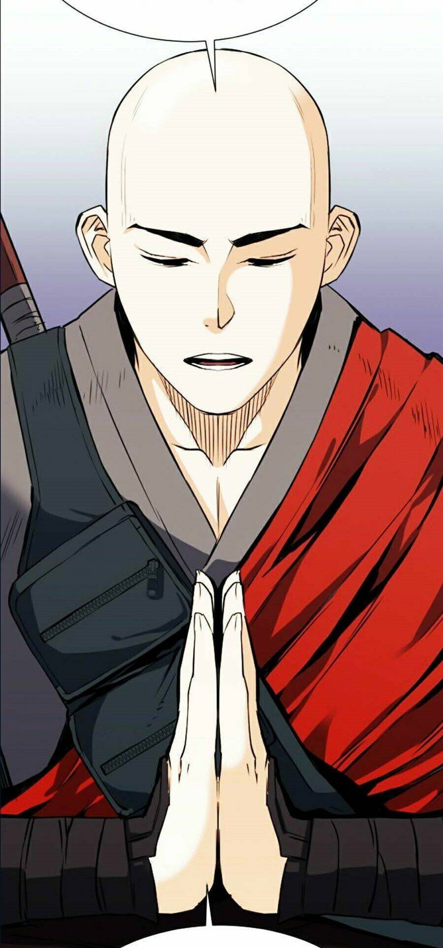 đọc truyện Druid Tại Ga Seoul - Người Hóa Thú Chương 17 ảnh 96 tại Thiên Thai Truyện