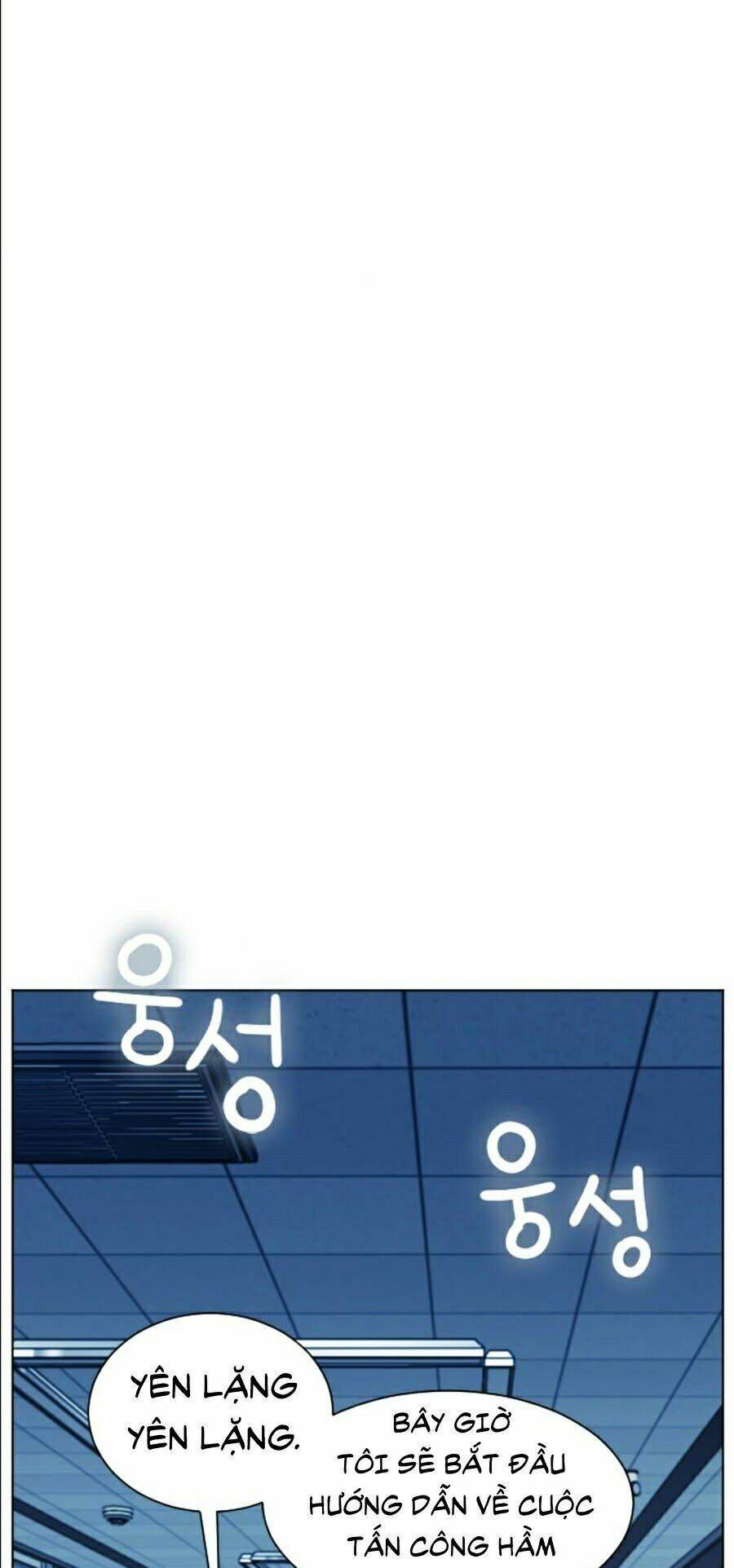 đọc truyện Druid Tại Ga Seoul - Người Hóa Thú Chương 17 ảnh 98 tại Thiên Thai Truyện