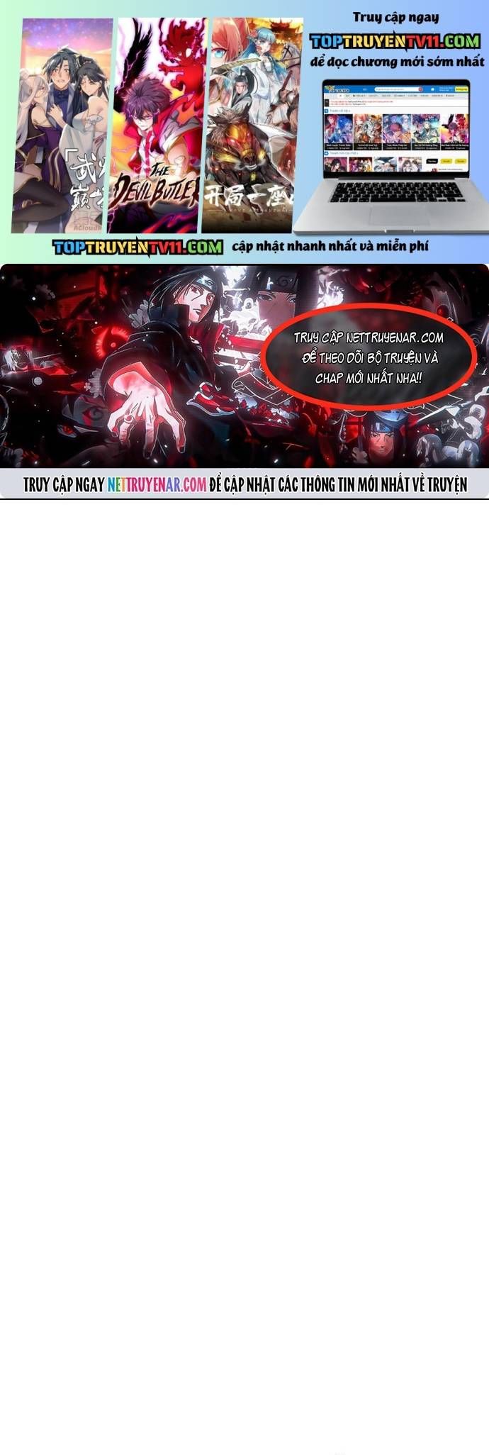 đọc truyện Druid Tại Ga Seoul - Người Hóa Thú Chương 170 ảnh 3 tại Thiên Thai Truyện