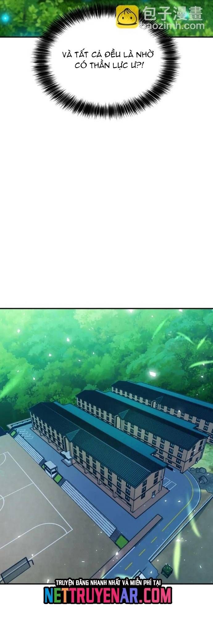 đọc truyện Druid Tại Ga Seoul - Người Hóa Thú Chương 170 ảnh 17 tại Thiên Thai Truyện