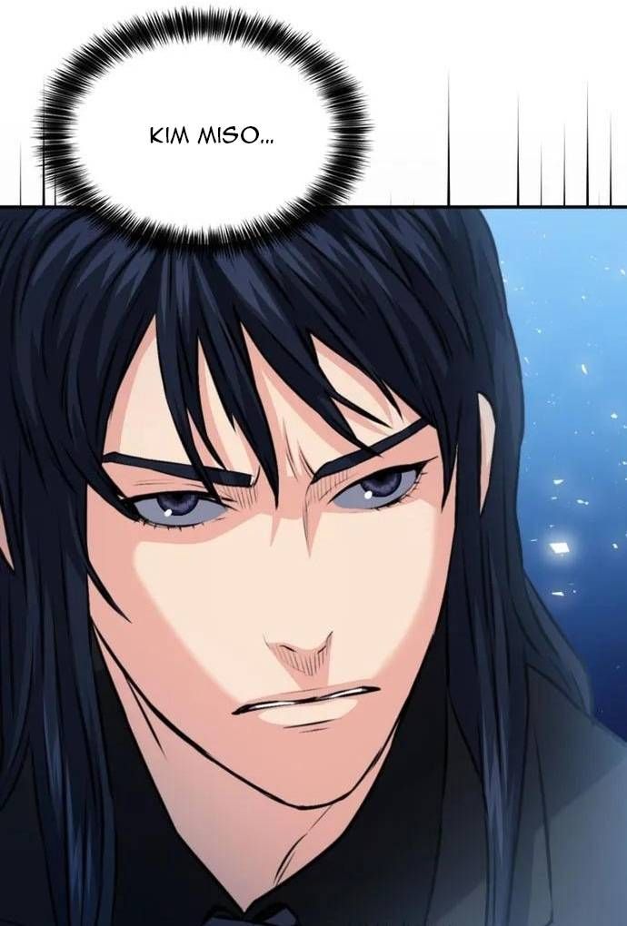 đọc truyện Druid Tại Ga Seoul - Người Hóa Thú Chương 170 ảnh 19 tại Thiên Thai Truyện