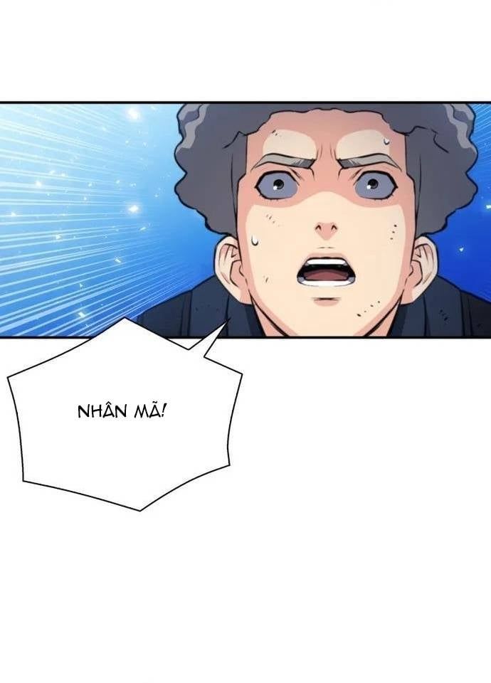 đọc truyện Druid Tại Ga Seoul - Người Hóa Thú Chương 170 ảnh 42 tại Thiên Thai Truyện