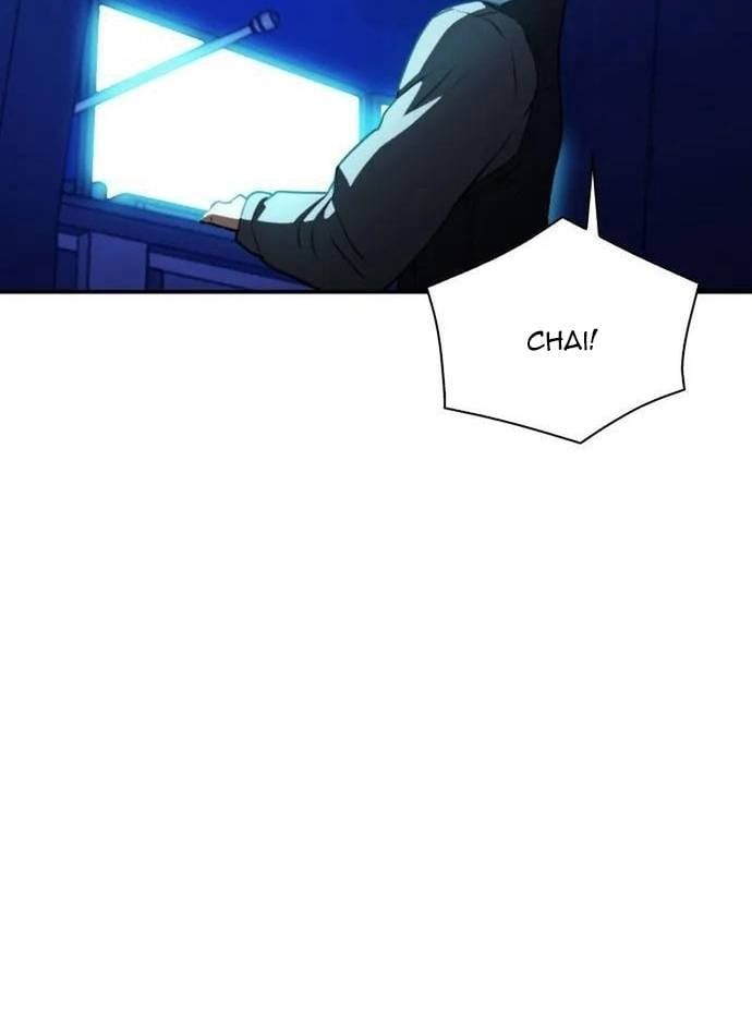 đọc truyện Druid Tại Ga Seoul - Người Hóa Thú Chương 170 ảnh 49 tại Thiên Thai Truyện