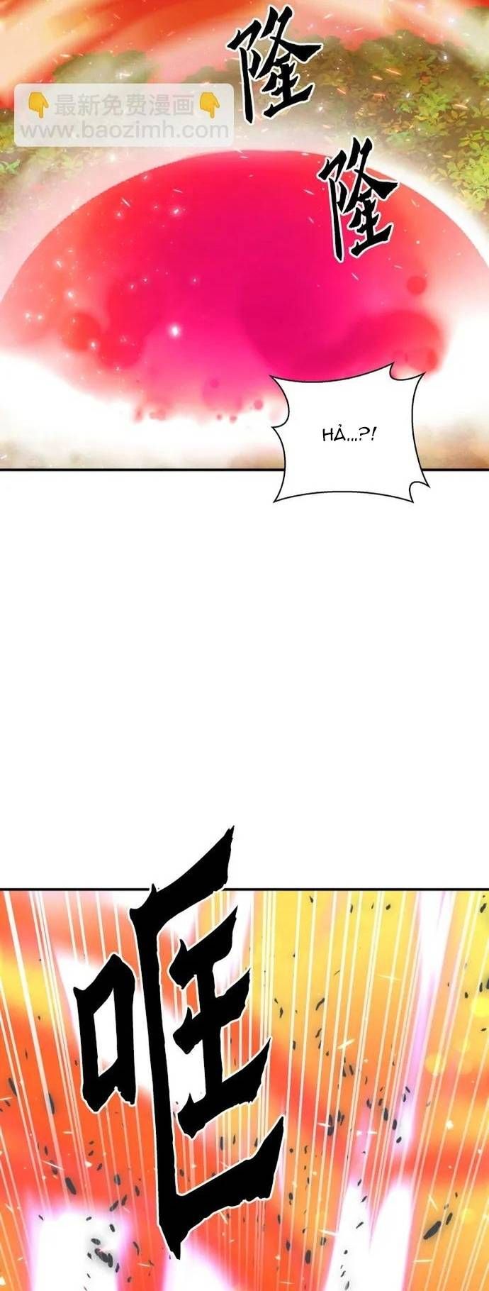 đọc truyện Druid Tại Ga Seoul - Người Hóa Thú Chương 170 ảnh 59 tại Thiên Thai Truyện