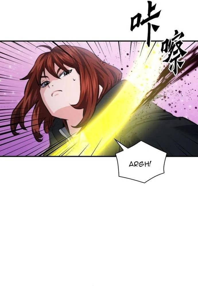 đọc truyện Druid Tại Ga Seoul - Người Hóa Thú Chương 170 ảnh 67 tại Thiên Thai Truyện