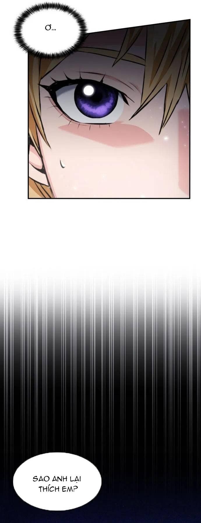 đọc truyện Druid Tại Ga Seoul - Người Hóa Thú Chương 170 ảnh 70 tại Thiên Thai Truyện