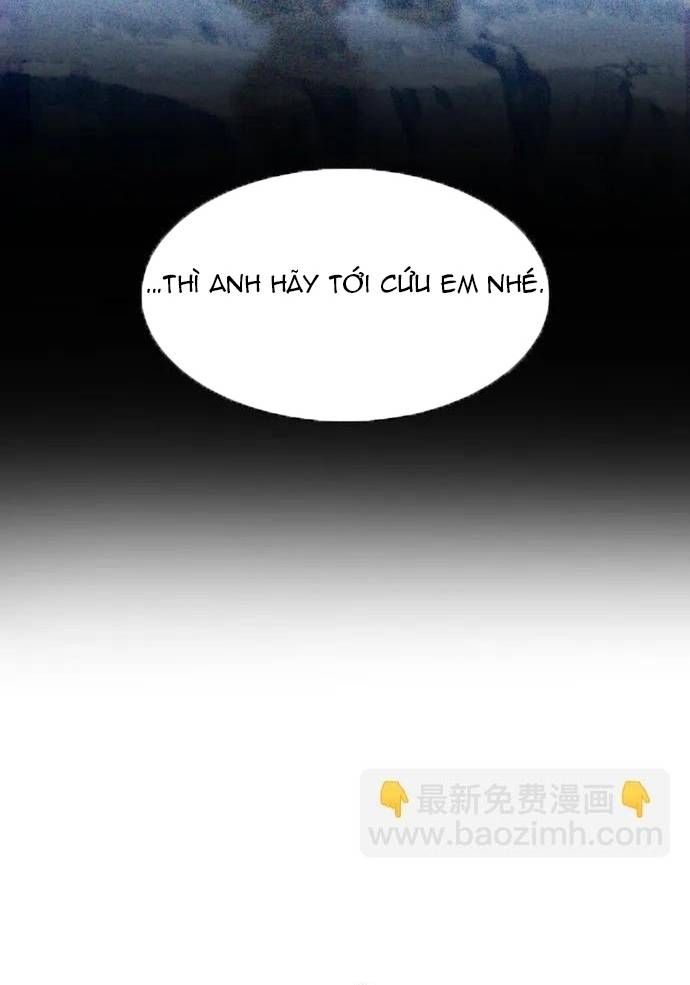 đọc truyện Druid Tại Ga Seoul - Người Hóa Thú Chương 170 ảnh 72 tại Thiên Thai Truyện