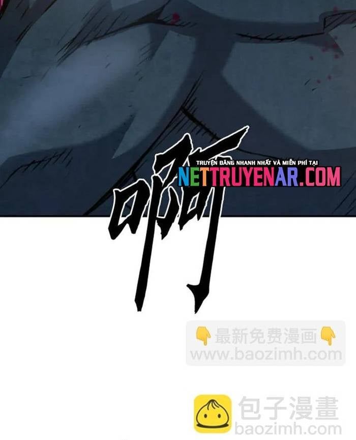 đọc truyện Druid Tại Ga Seoul - Người Hóa Thú Chương 171 ảnh 4 tại Thiên Thai Truyện