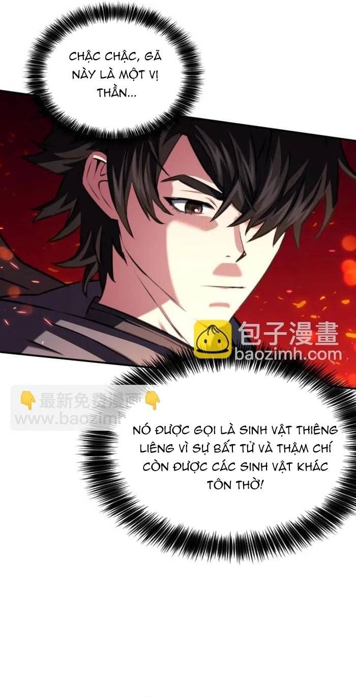 đọc truyện Druid Tại Ga Seoul - Người Hóa Thú Chương 171 ảnh 29 tại Thiên Thai Truyện