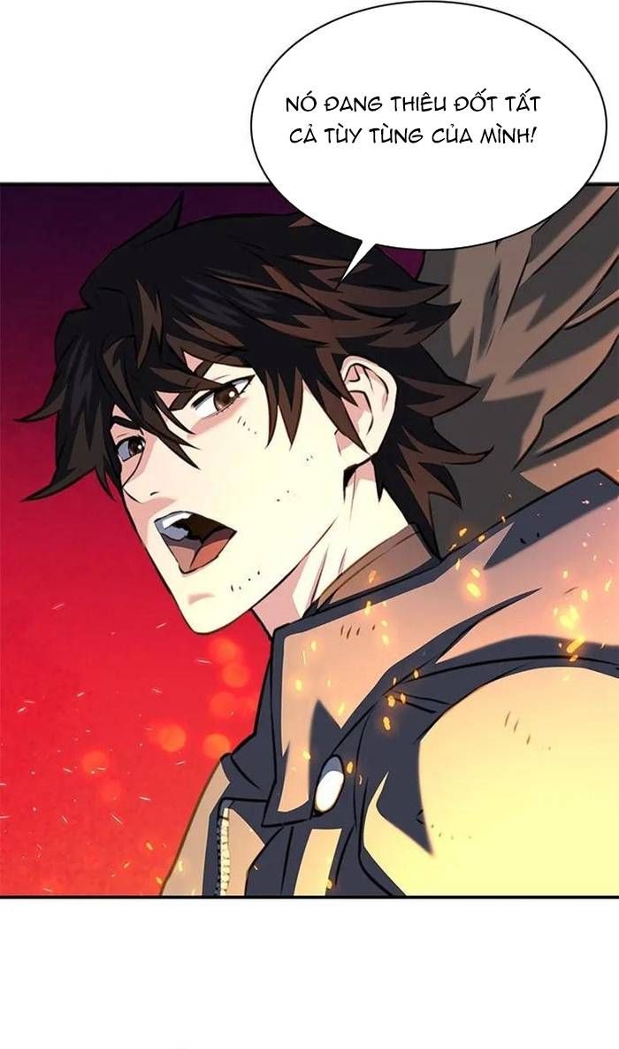 đọc truyện Druid Tại Ga Seoul - Người Hóa Thú Chương 171 ảnh 33 tại Thiên Thai Truyện