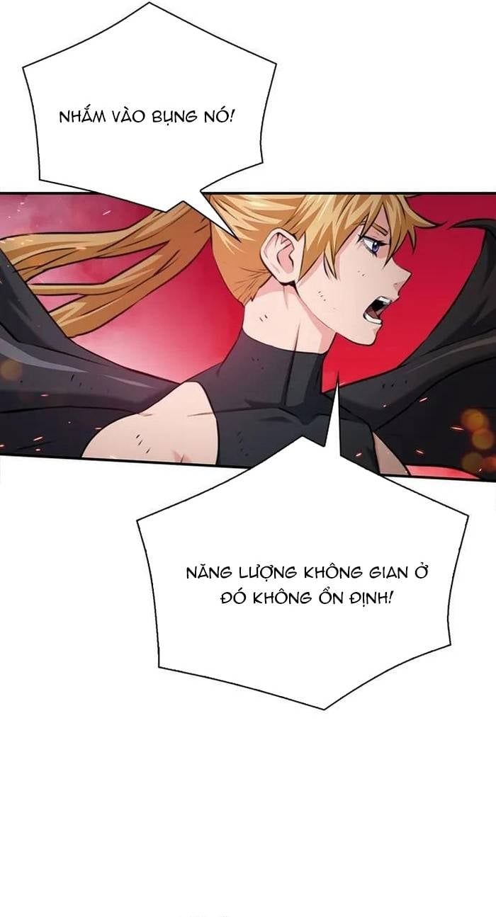 đọc truyện Druid Tại Ga Seoul - Người Hóa Thú Chương 171 ảnh 36 tại Thiên Thai Truyện