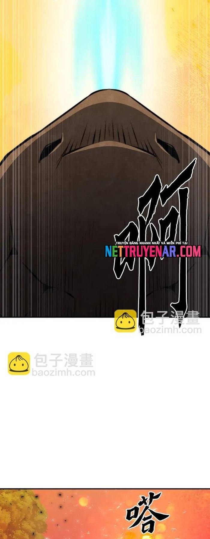 đọc truyện Druid Tại Ga Seoul - Người Hóa Thú Chương 171 ảnh 46 tại Thiên Thai Truyện