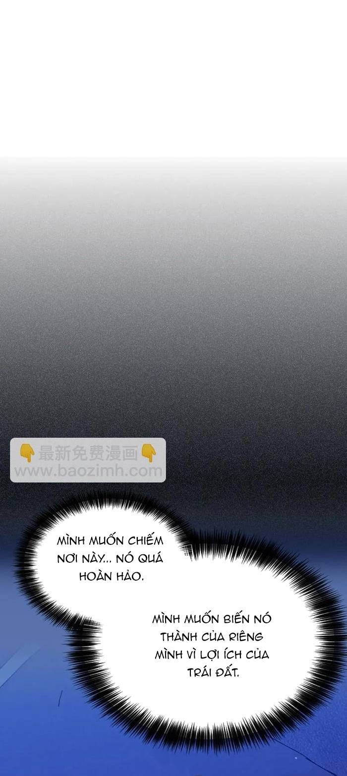 đọc truyện Druid Tại Ga Seoul - Người Hóa Thú Chương 171 ảnh 55 tại Thiên Thai Truyện