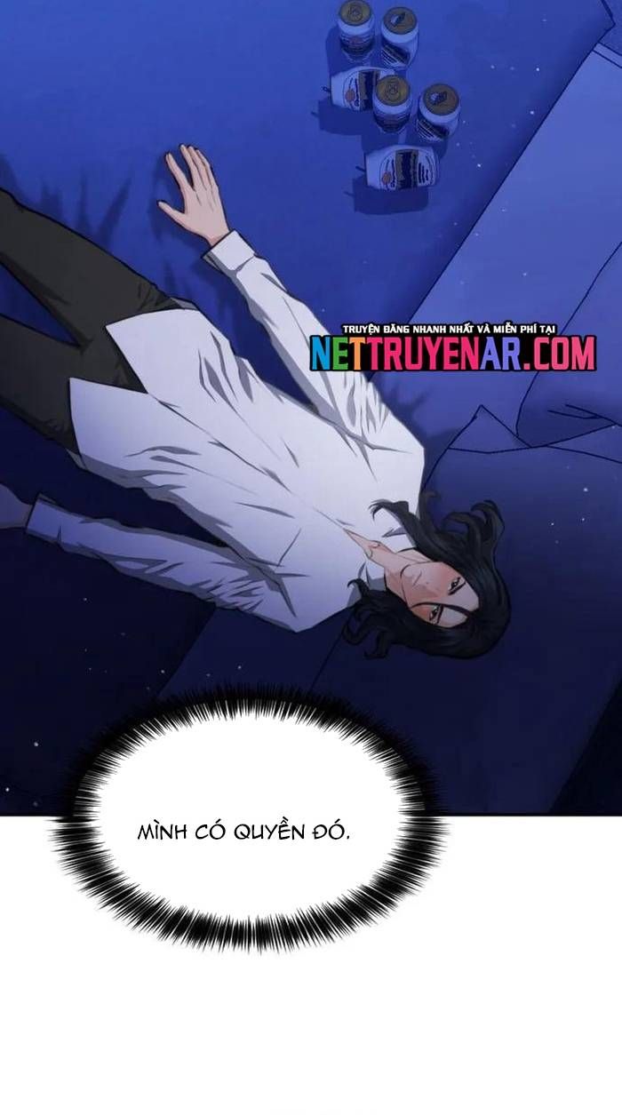 đọc truyện Druid Tại Ga Seoul - Người Hóa Thú Chương 171 ảnh 56 tại Thiên Thai Truyện