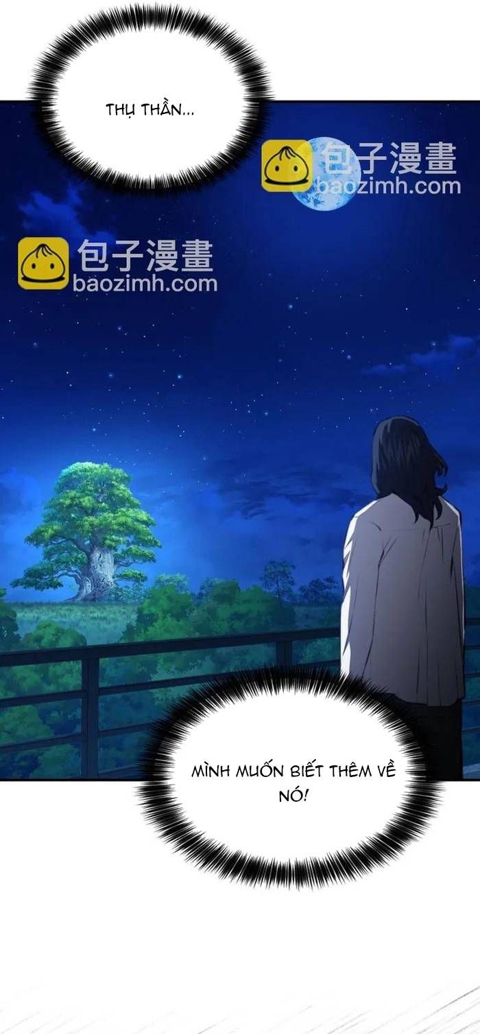 đọc truyện Druid Tại Ga Seoul - Người Hóa Thú Chương 171 ảnh 58 tại Thiên Thai Truyện