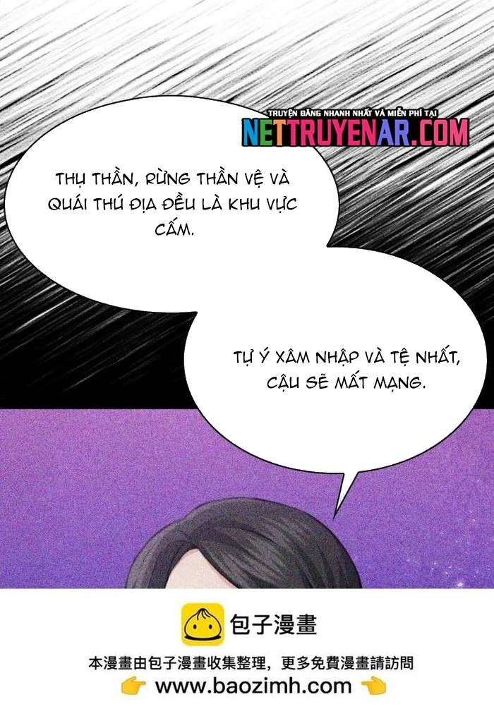 đọc truyện Druid Tại Ga Seoul - Người Hóa Thú Chương 171 ảnh 59 tại Thiên Thai Truyện