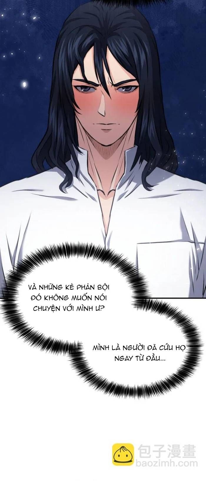 đọc truyện Druid Tại Ga Seoul - Người Hóa Thú Chương 171 ảnh 61 tại Thiên Thai Truyện