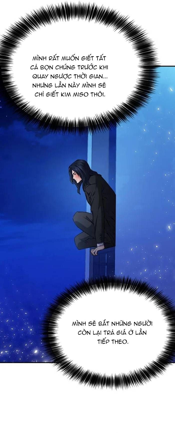 đọc truyện Druid Tại Ga Seoul - Người Hóa Thú Chương 171 ảnh 62 tại Thiên Thai Truyện